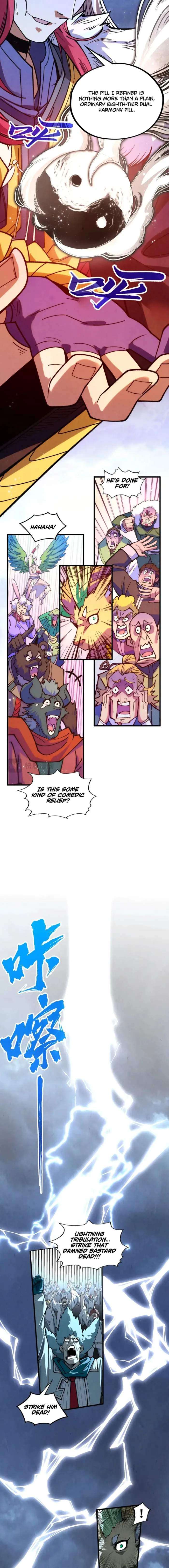 Page 7 of Chapter 393