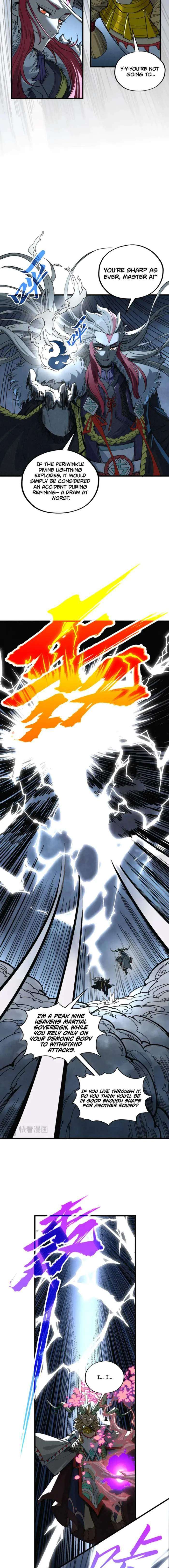 Page 9 of Chapter 393