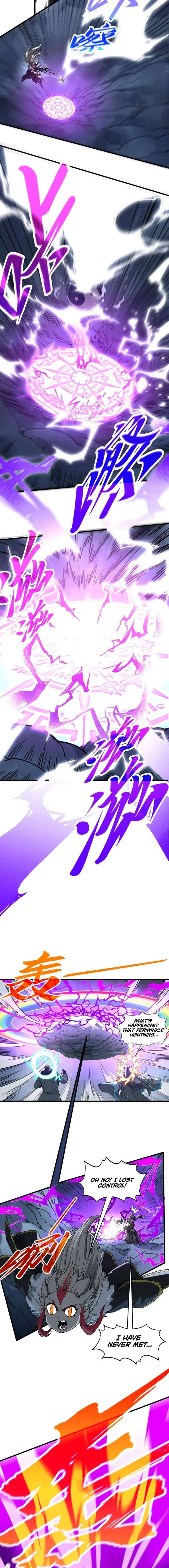 Page 10 of Chapter 393