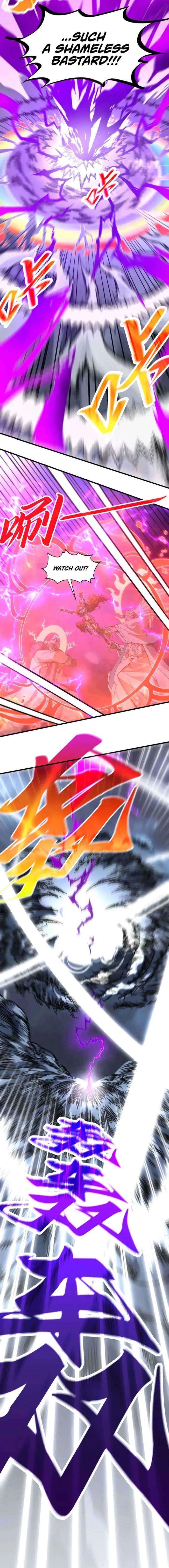 Page 11 of Chapter 393