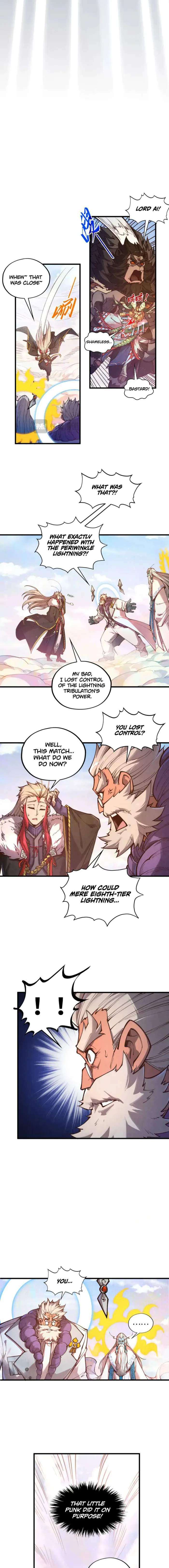 Page 12 of Chapter 393