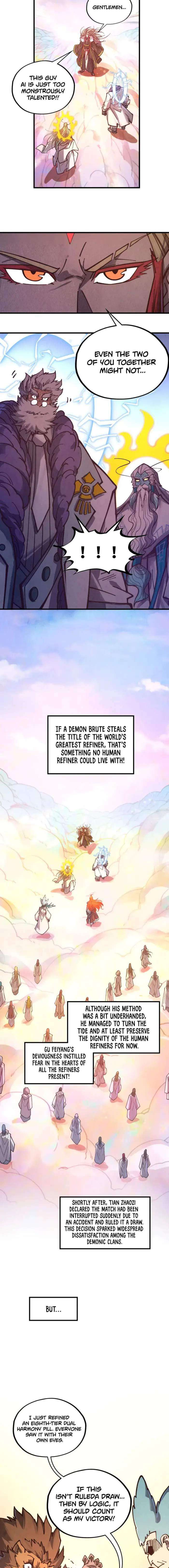 Page 13 of Chapter 393