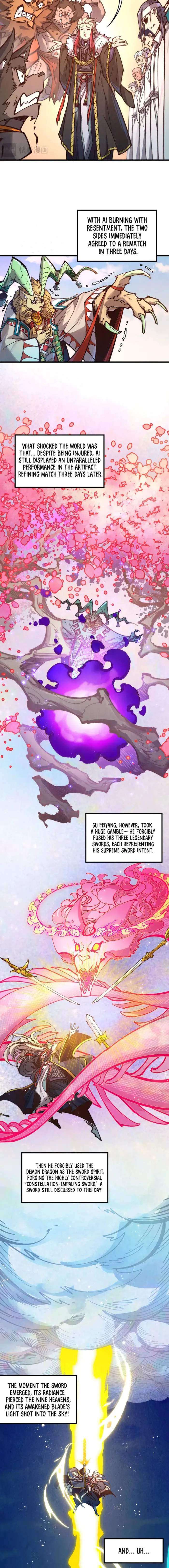 Page 14 of Chapter 393