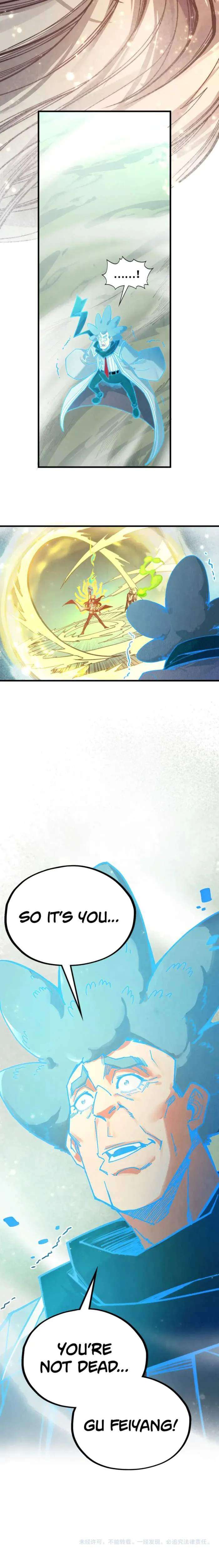 Page 16 of Chapter 393