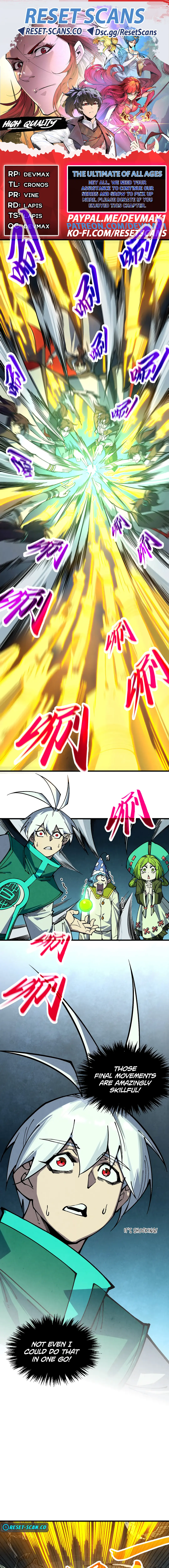 Page 1 of Chapter 394