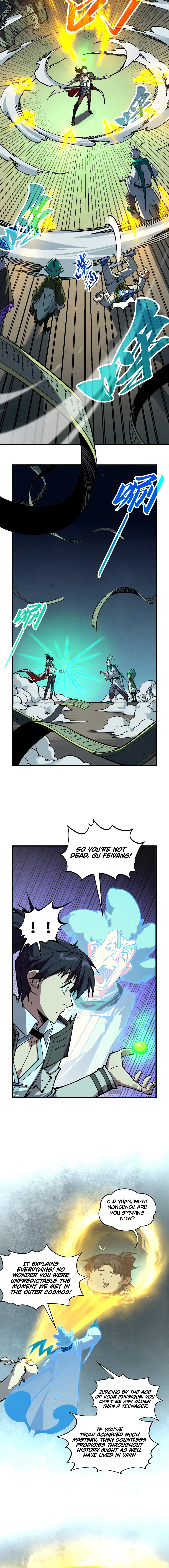 Page 2 of Chapter 394