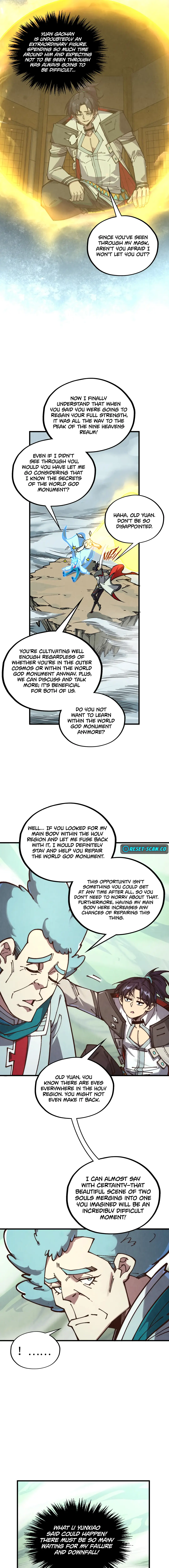Page 3 of Chapter 394