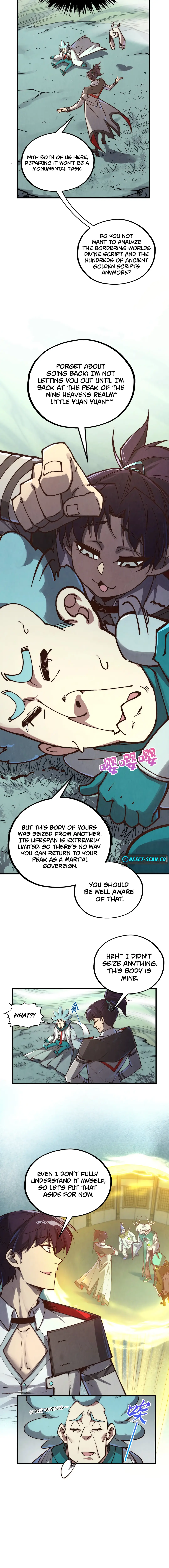 Page 4 of Chapter 394