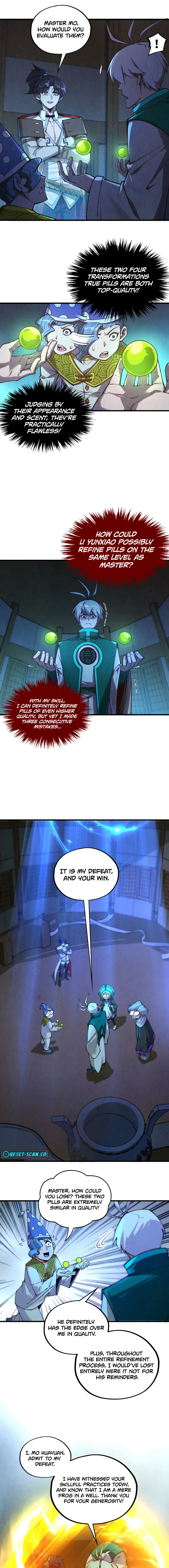 Page 5 of Chapter 394