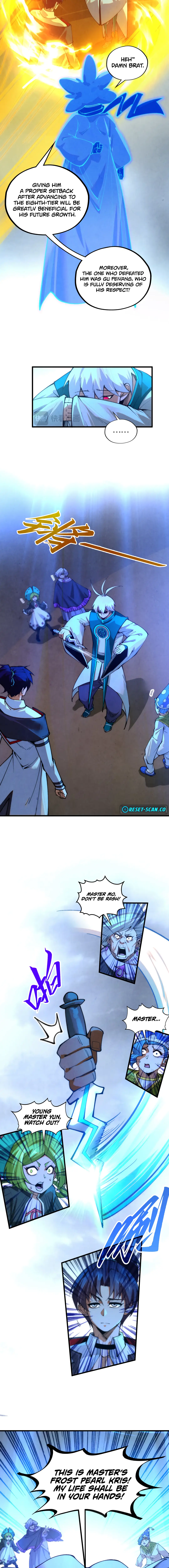 Page 6 of Chapter 394