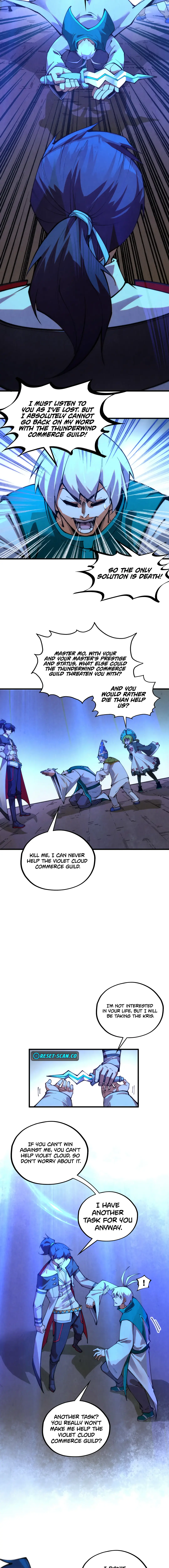 Page 7 of Chapter 394