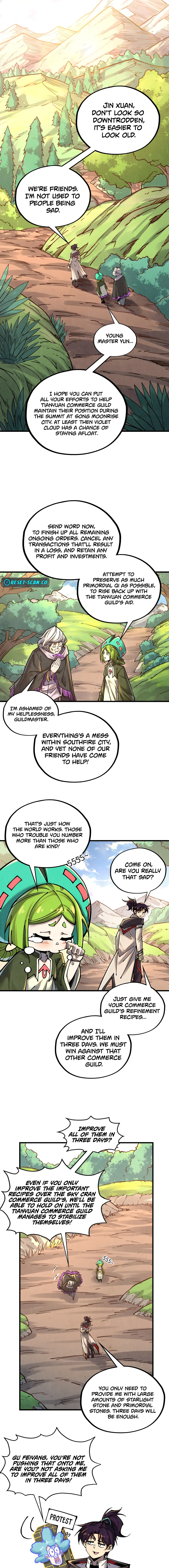 Page 9 of Chapter 394