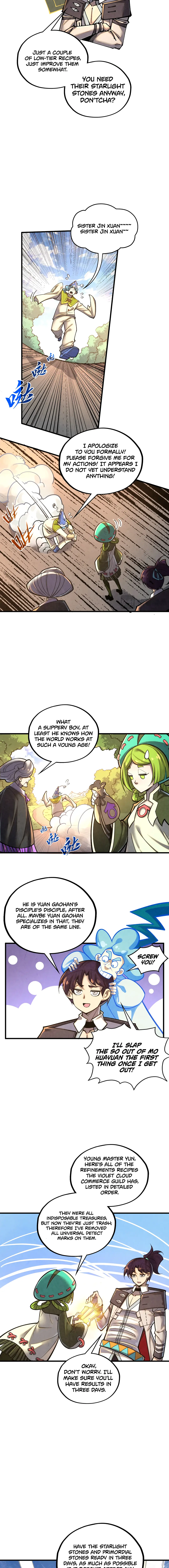 Page 10 of Chapter 394