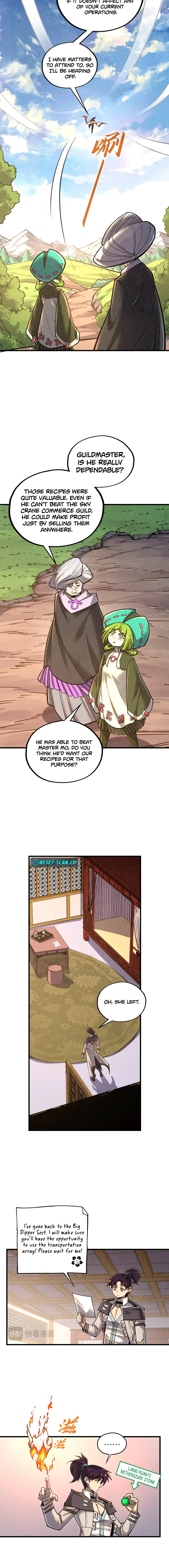 Page 11 of Chapter 394