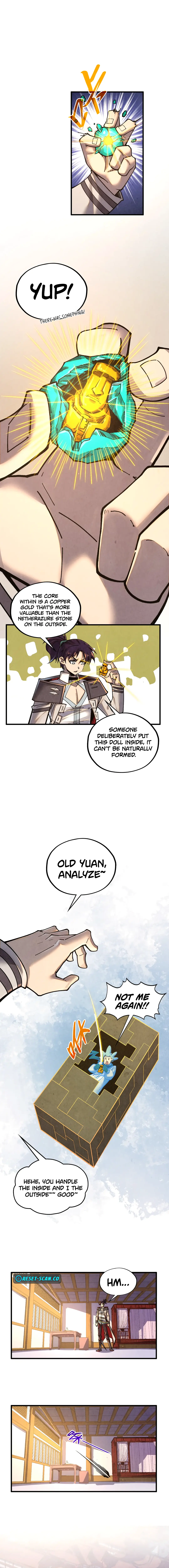 Page 12 of Chapter 394