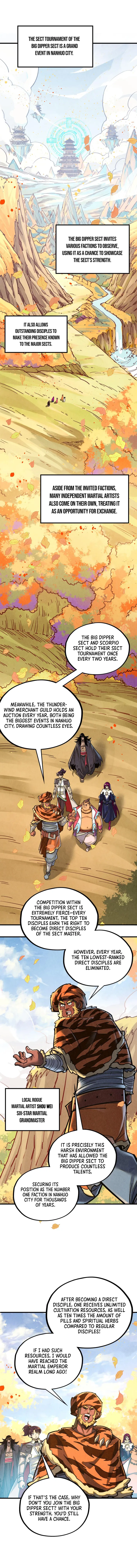 Page 2 of Chapter 395