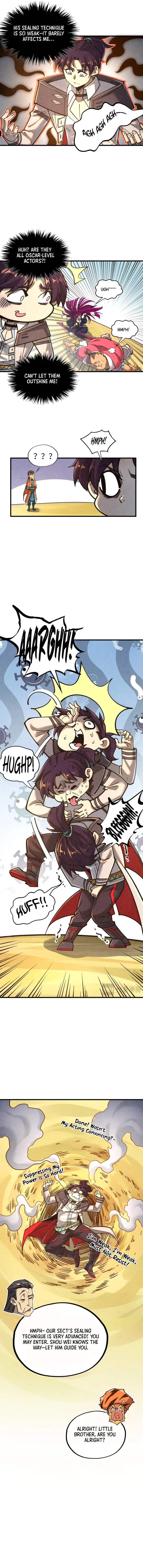 Page 5 of Chapter 395