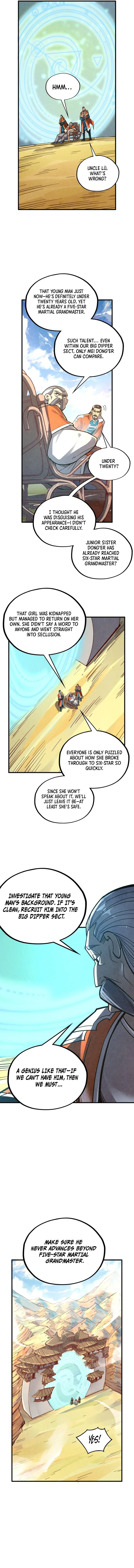 Page 6 of Chapter 395