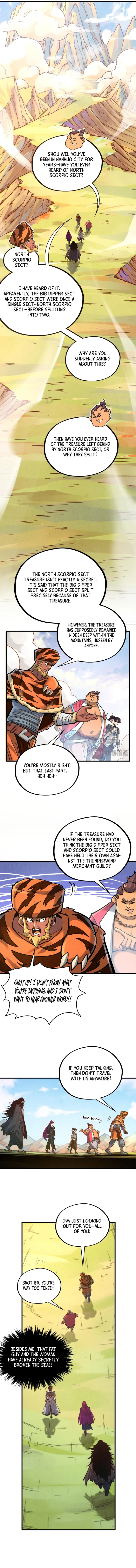 Page 7 of Chapter 395