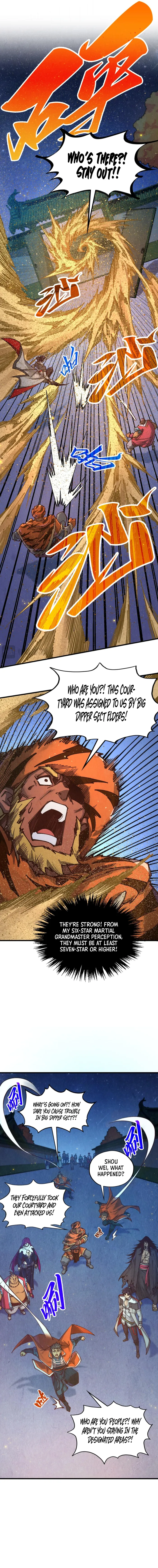 Page 10 of Chapter 395