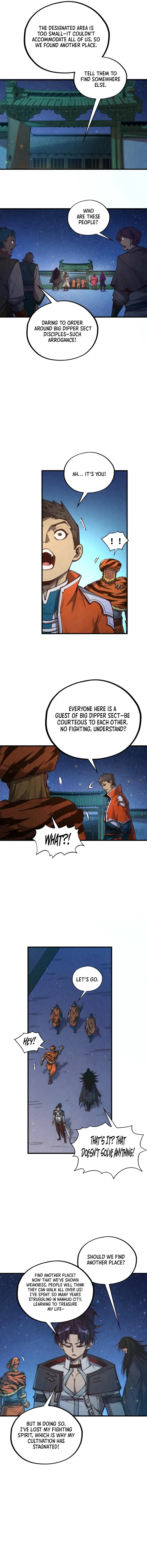 Page 11 of Chapter 395