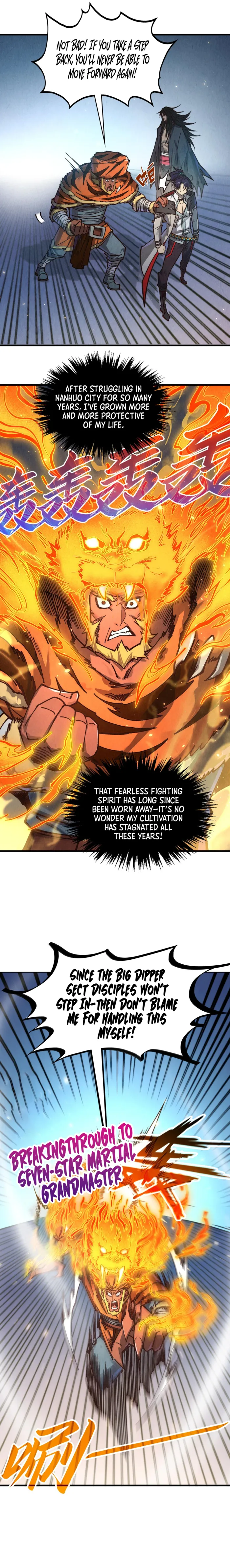 Page 12 of Chapter 395