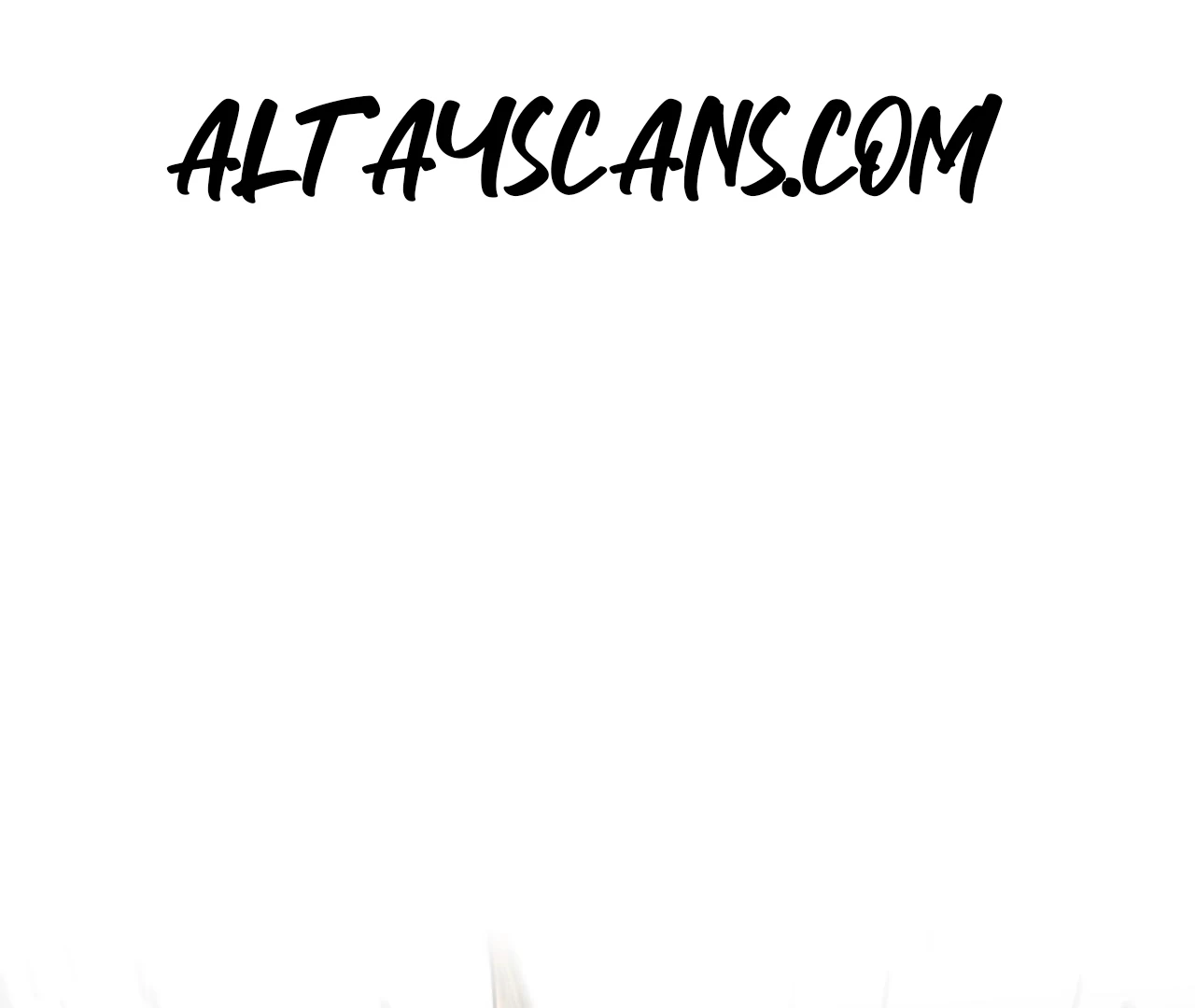 Page 2 of Chapter 396
