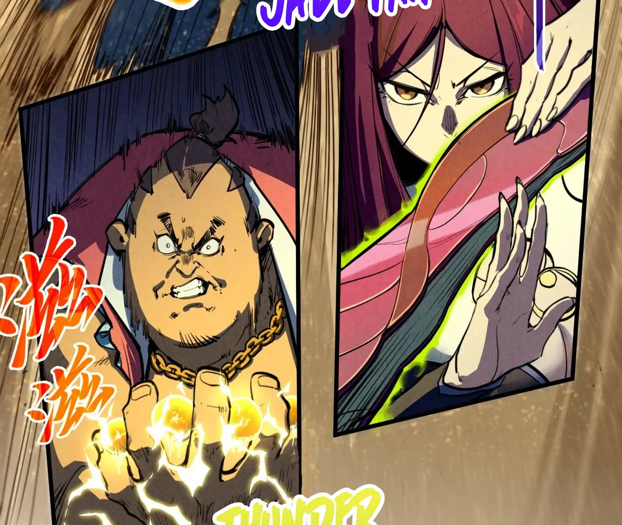 Page 6 of Chapter 396