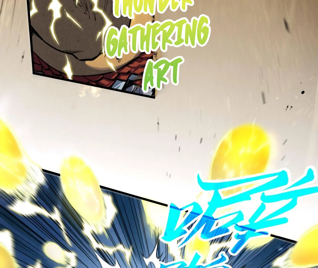 Page 7 of Chapter 396