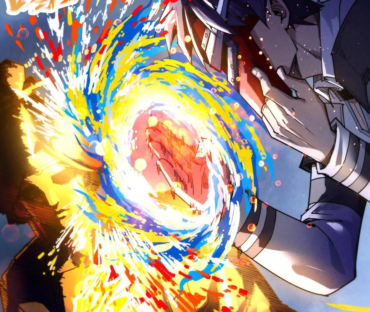 Page 100 of Chapter 396