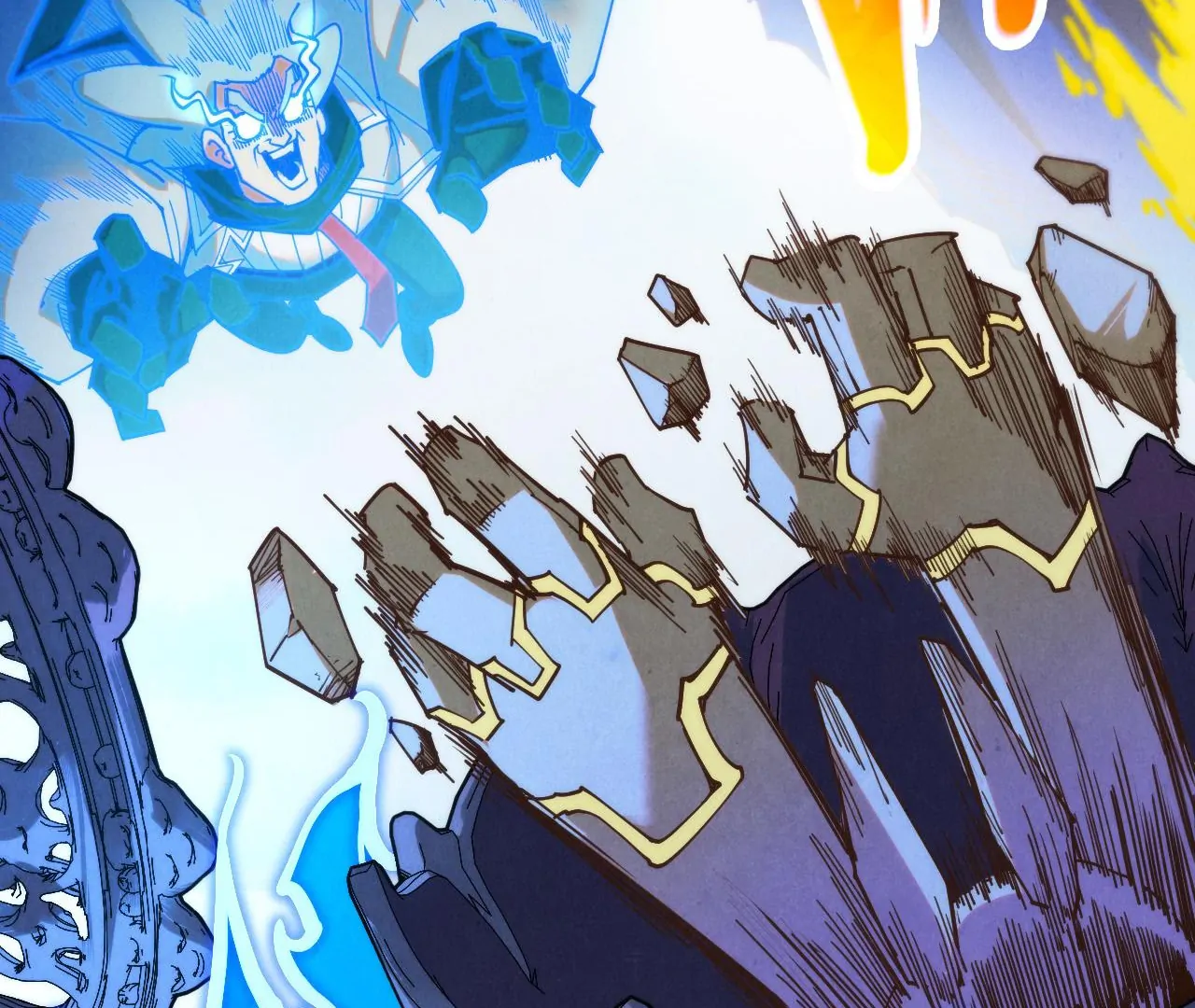 Page 102 of Chapter 396