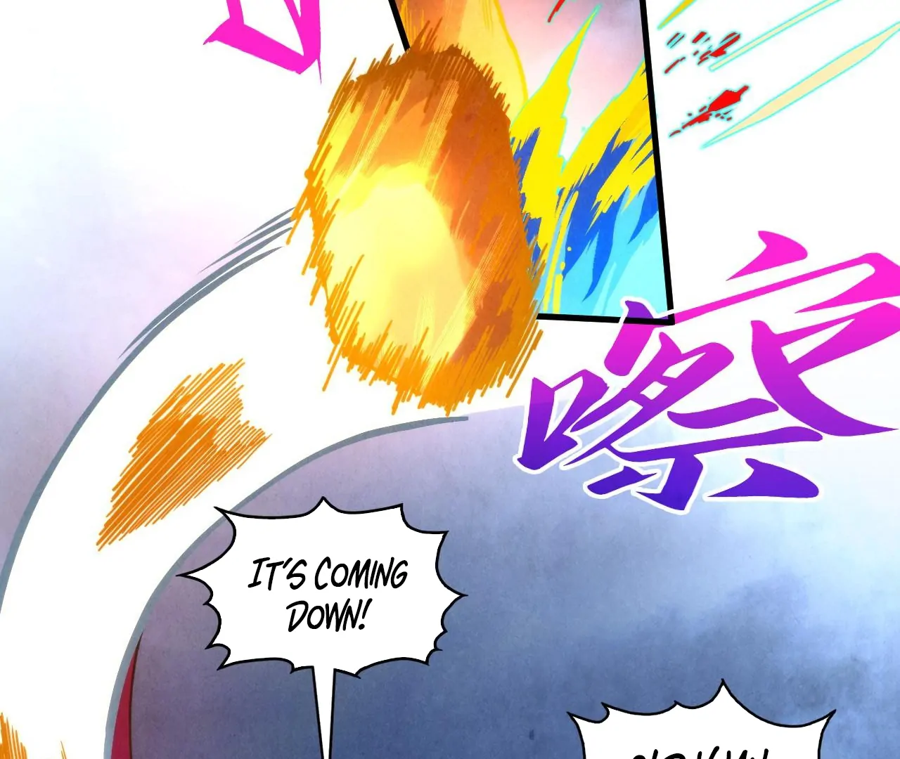 Page 105 of Chapter 396