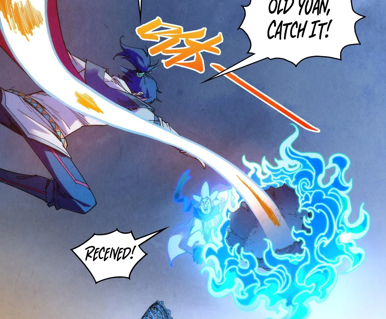 Page 106 of Chapter 396