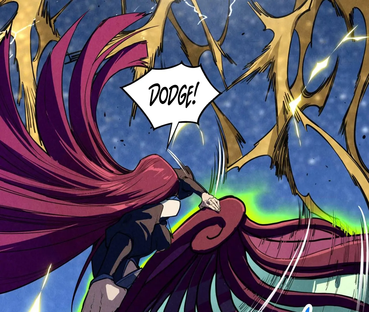 Page 11 of Chapter 396
