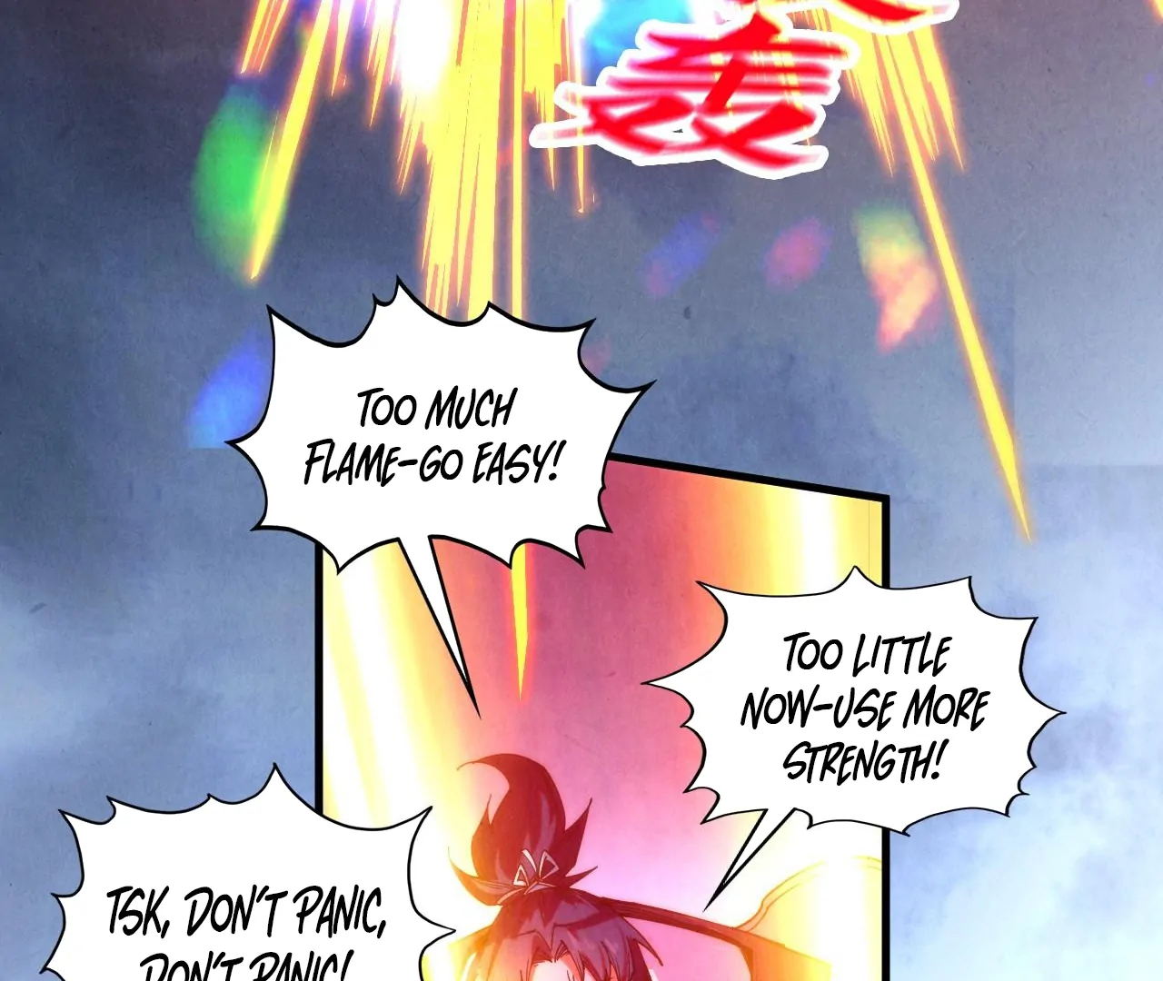 Page 113 of Chapter 396