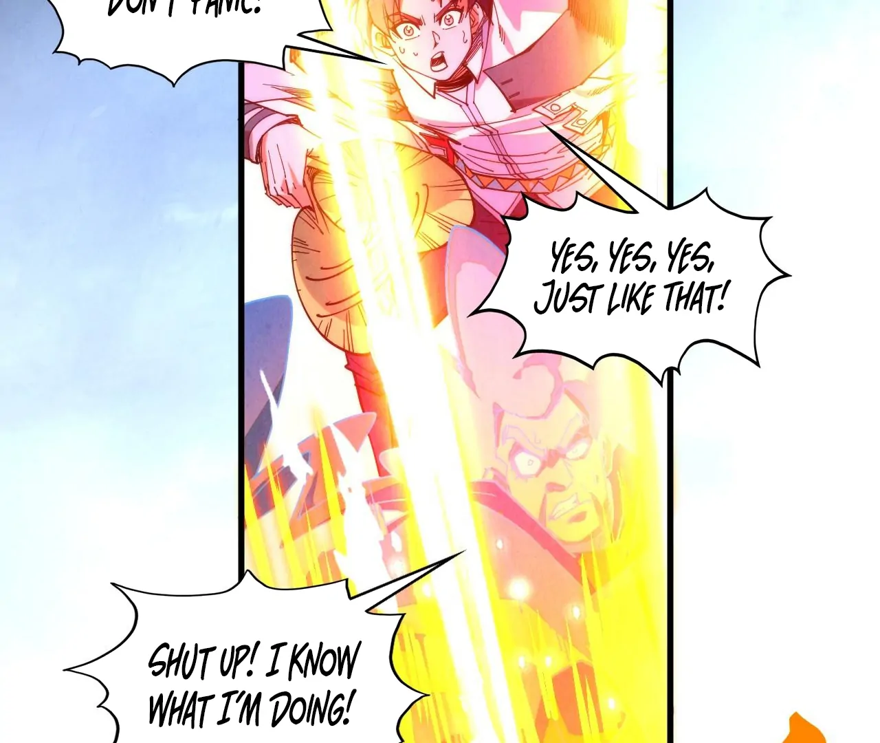 Page 114 of Chapter 396