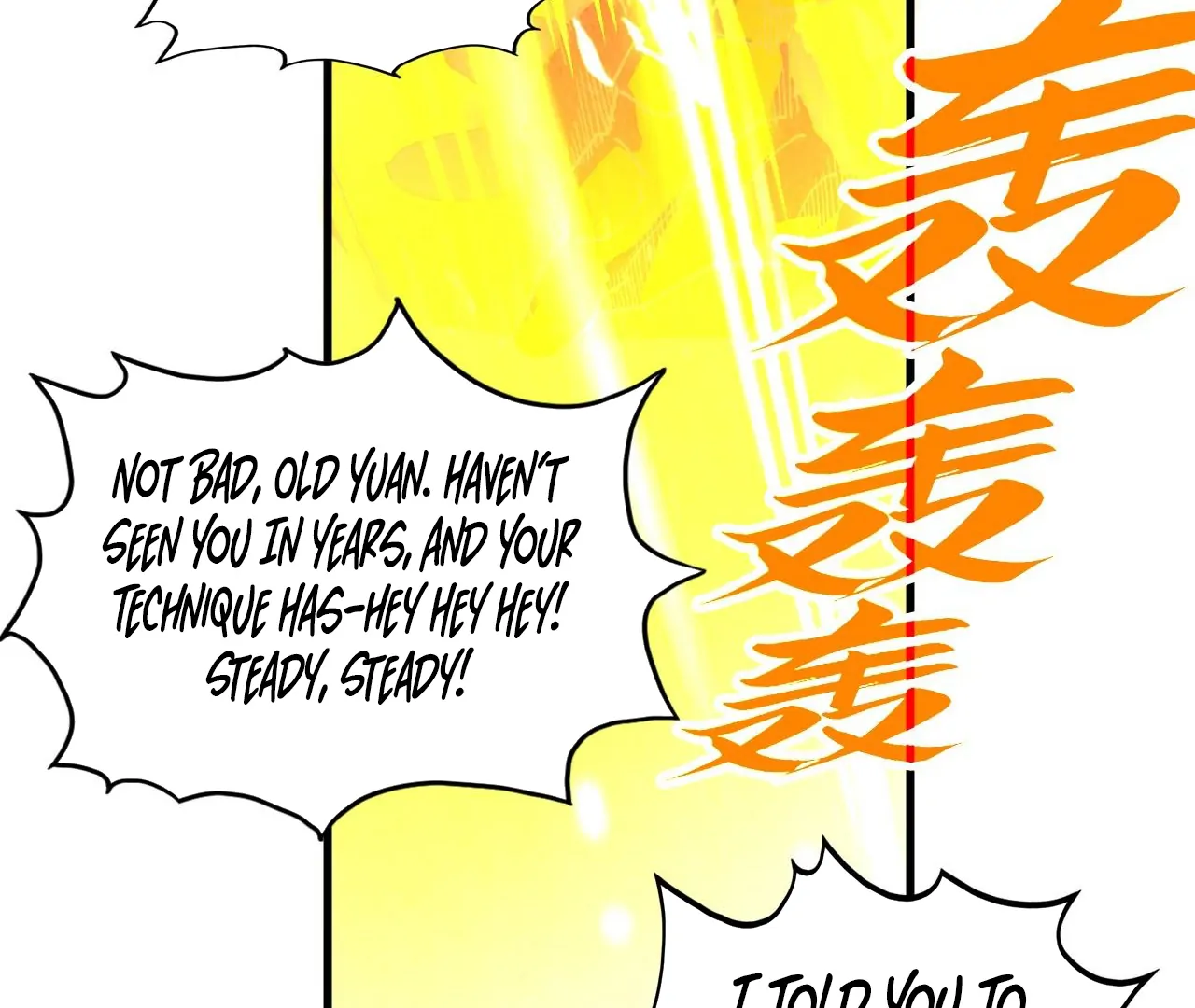 Page 115 of Chapter 396
