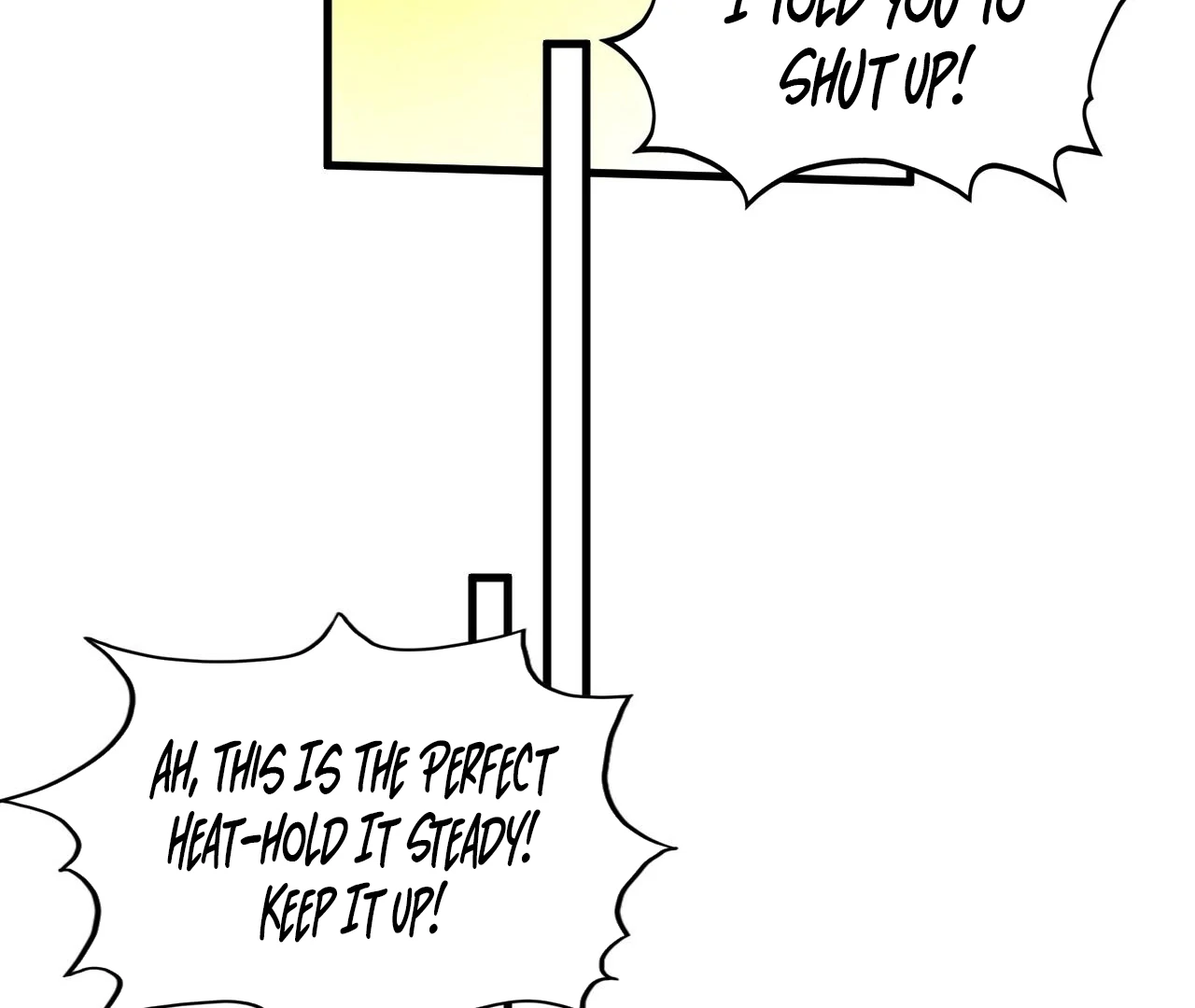 Page 116 of Chapter 396