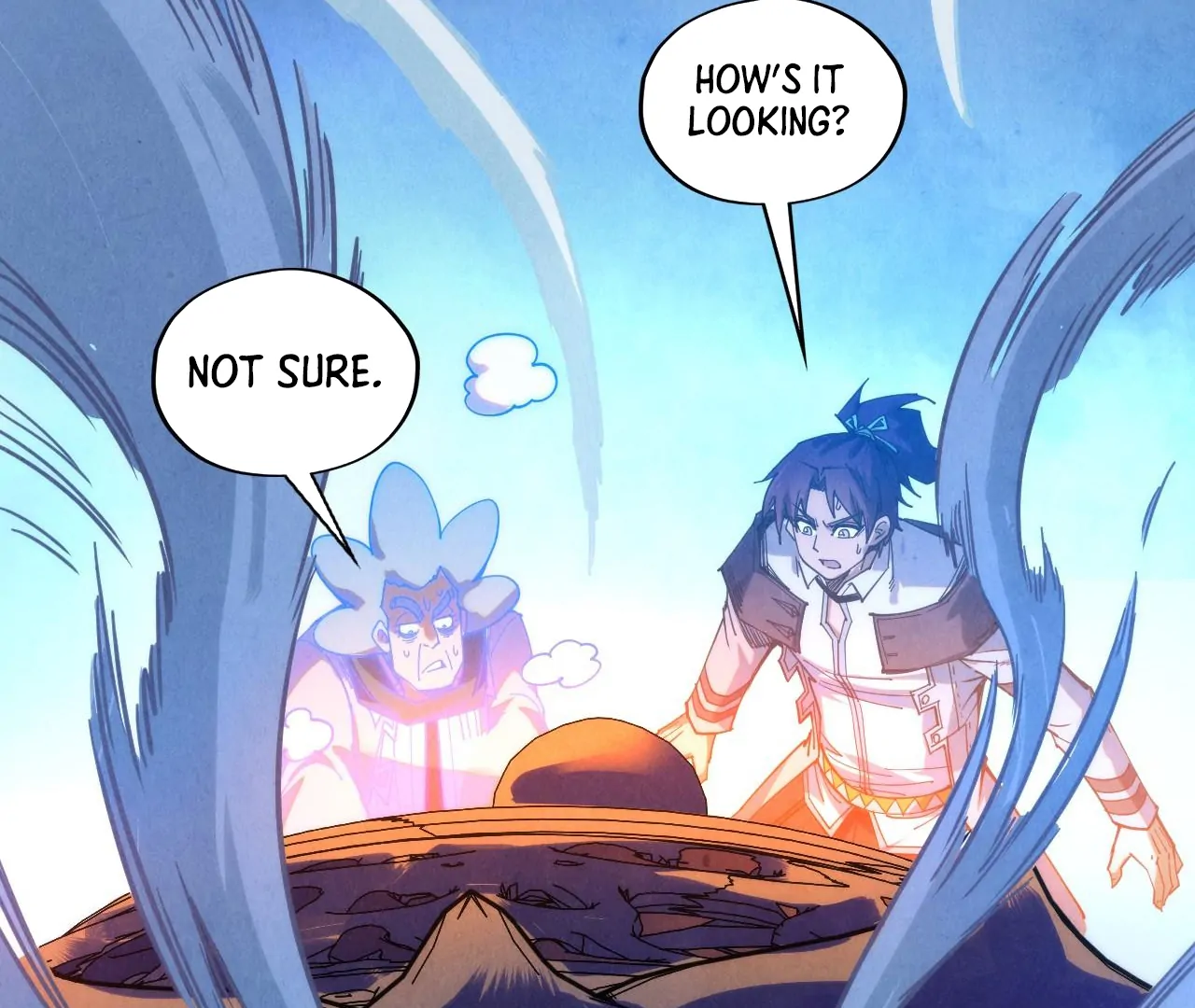 Page 119 of Chapter 396