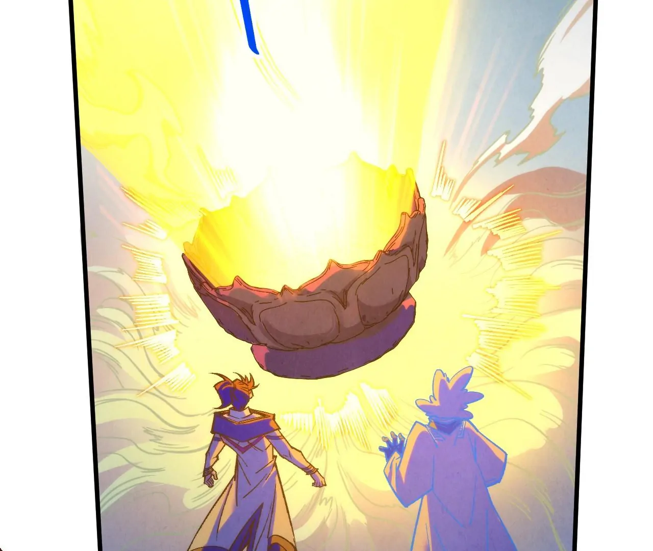 Page 123 of Chapter 396