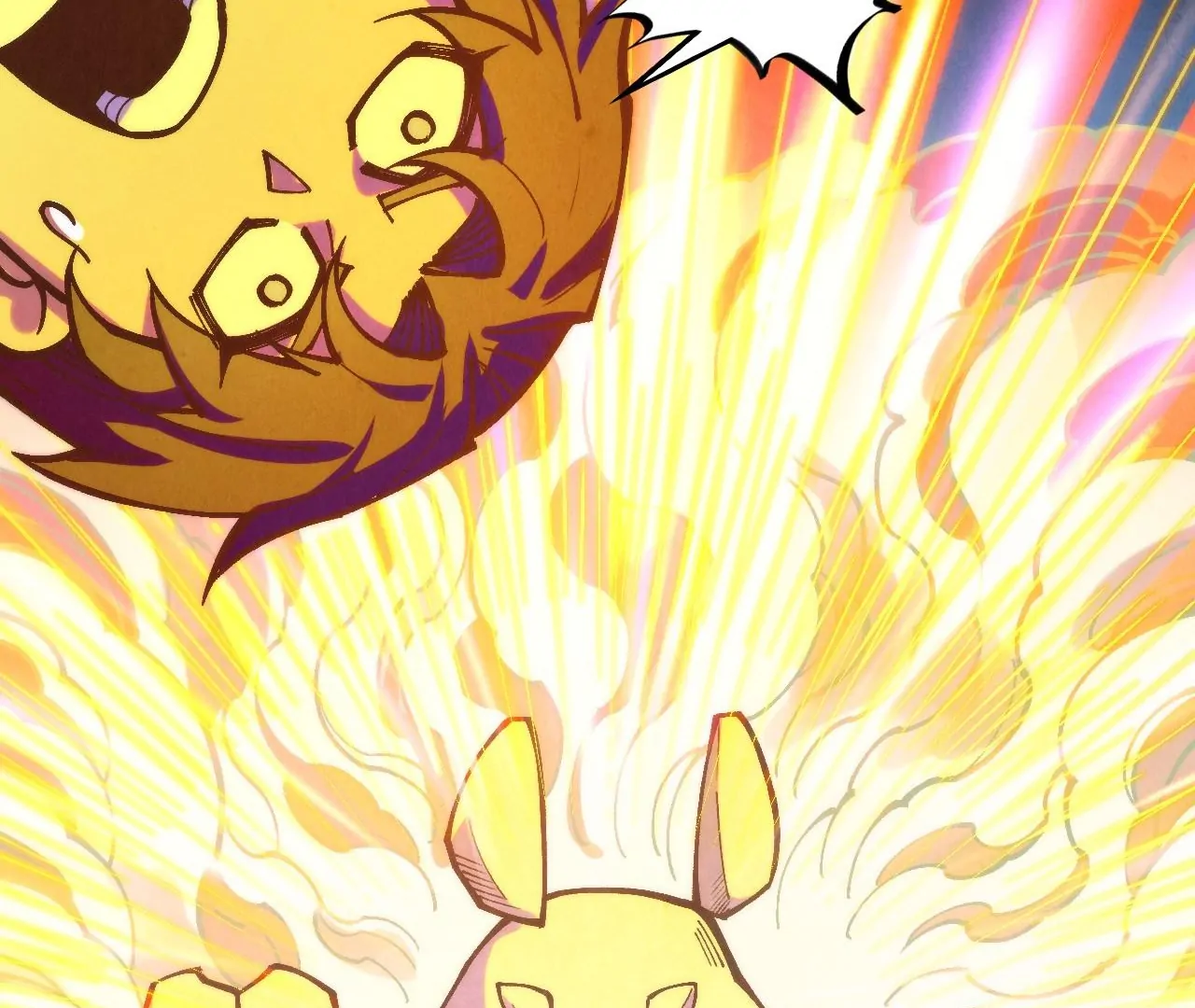 Page 125 of Chapter 396