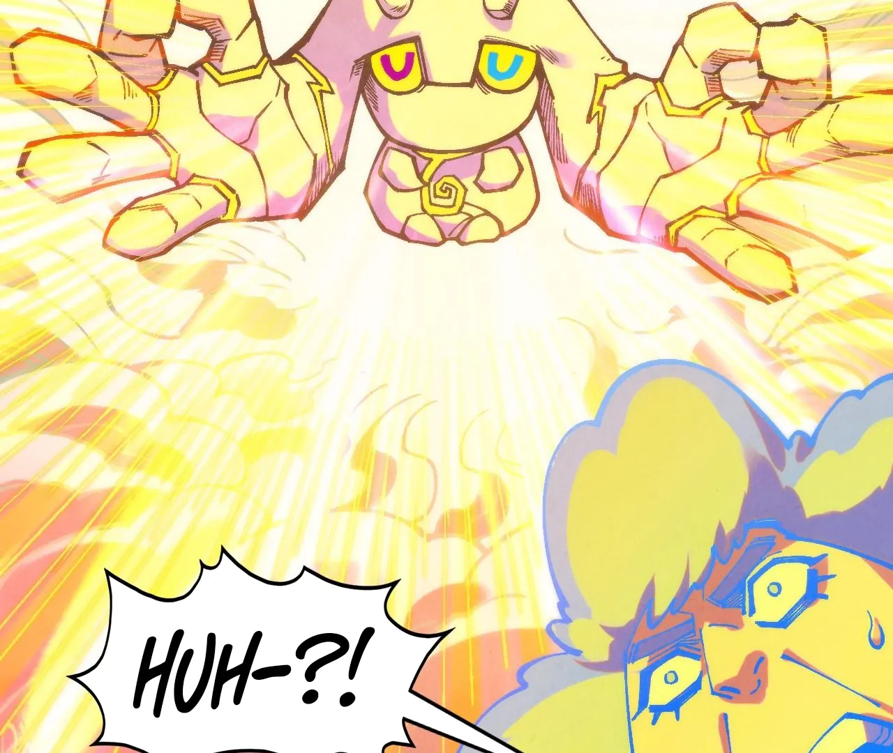 Page 126 of Chapter 396