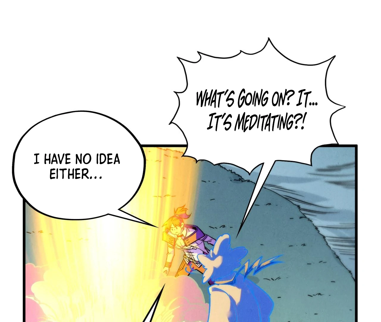 Page 128 of Chapter 396