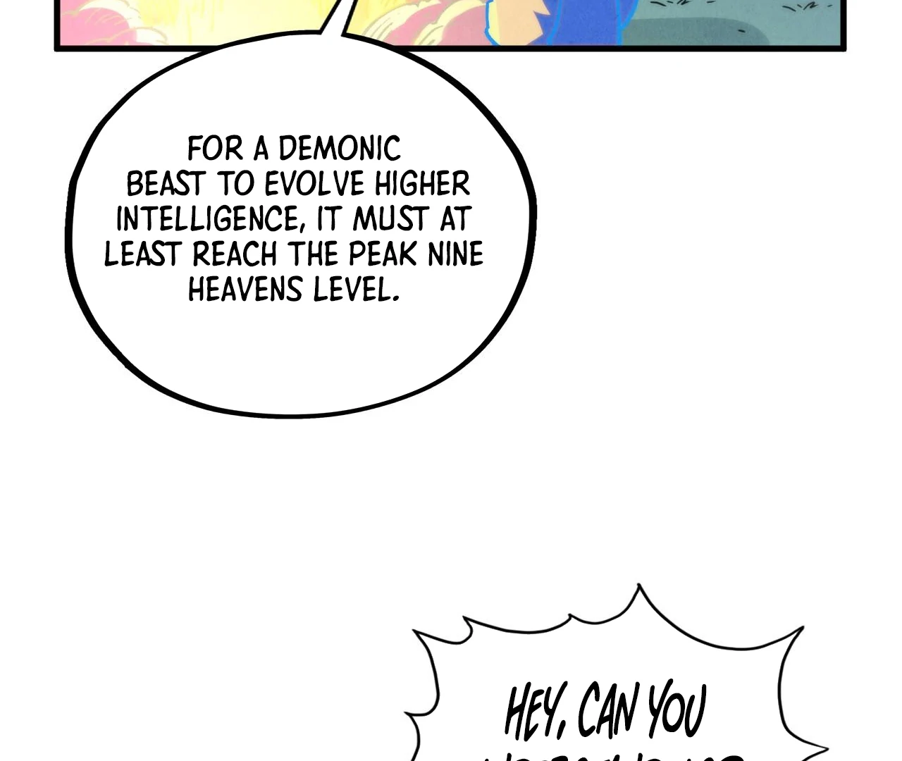 Page 129 of Chapter 396