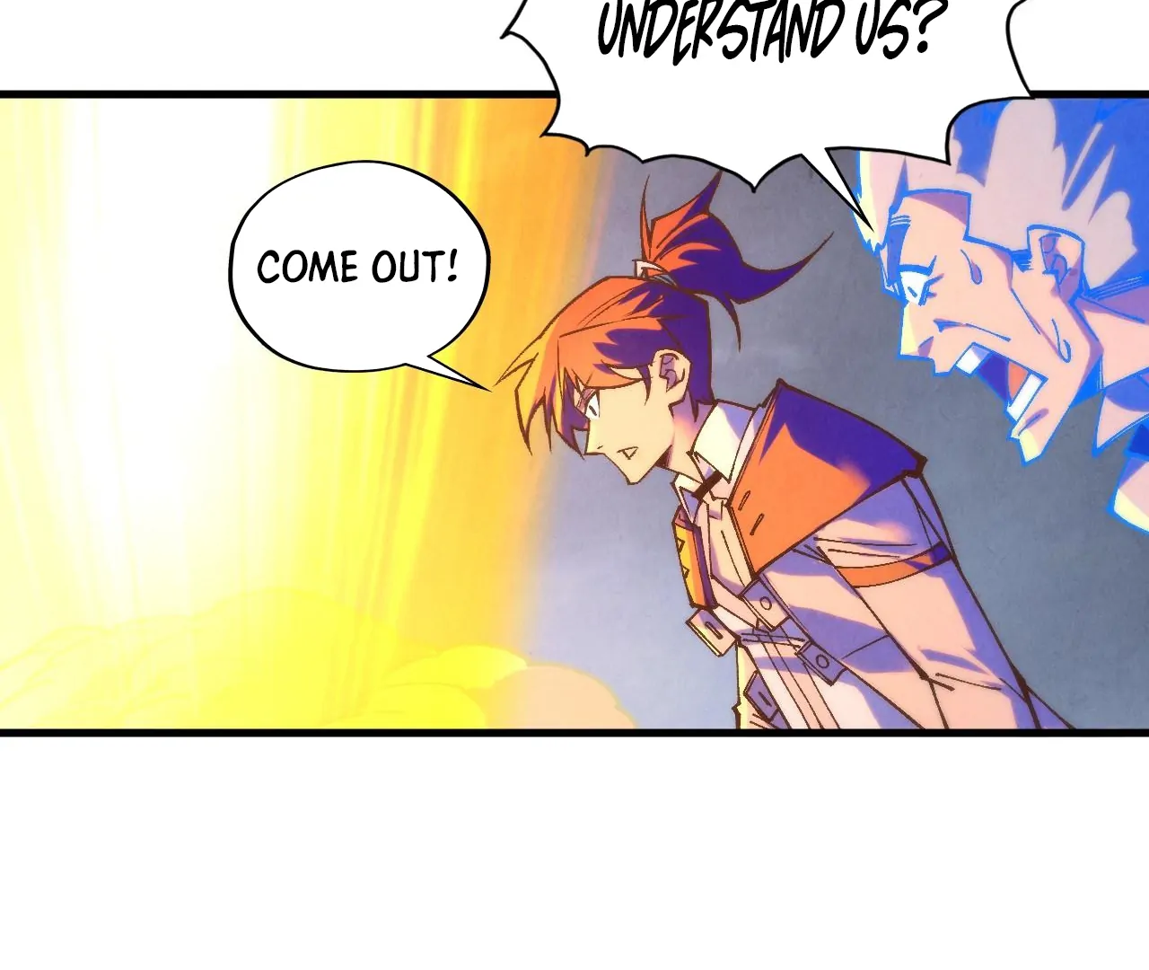 Page 130 of Chapter 396