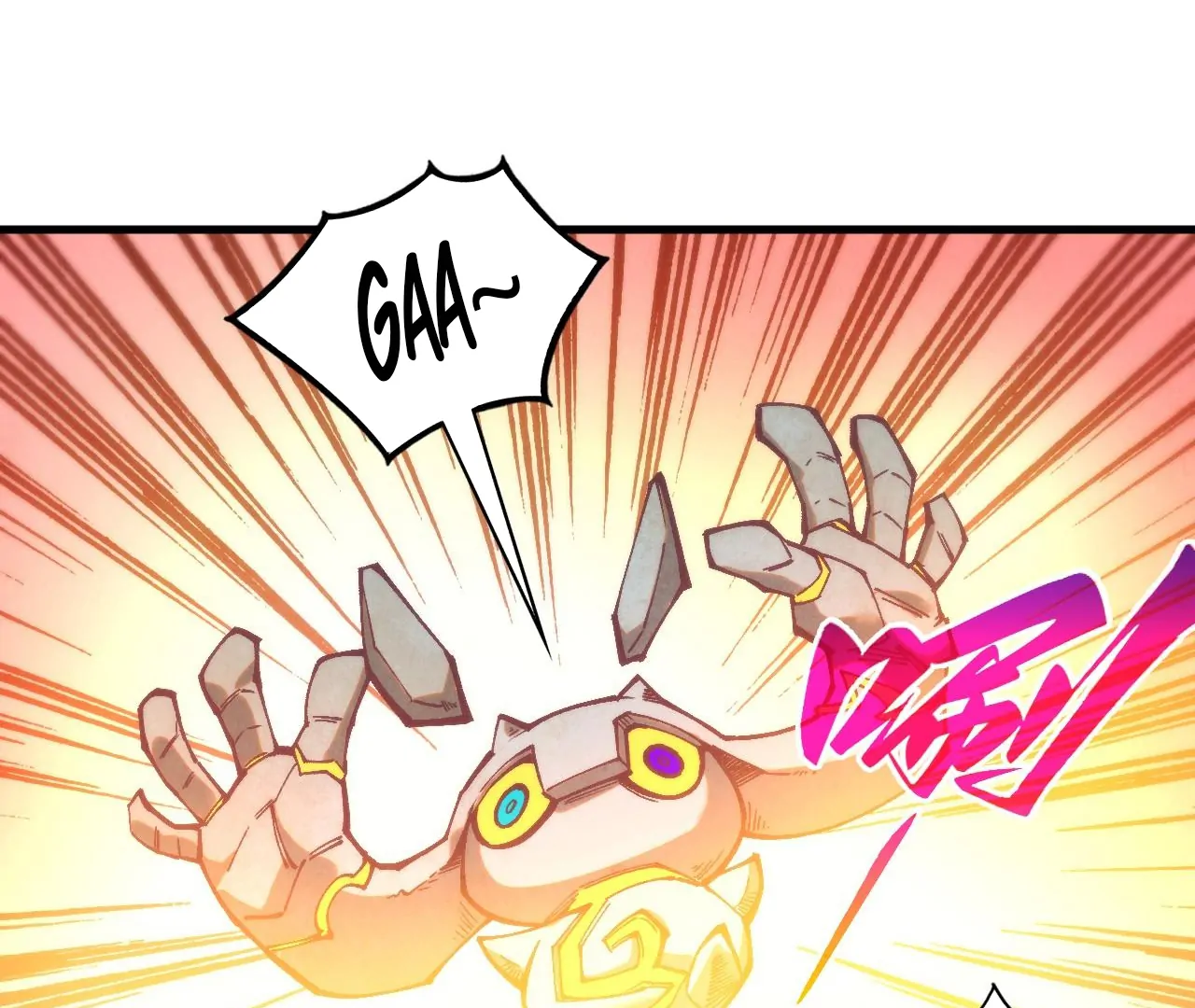 Page 131 of Chapter 396