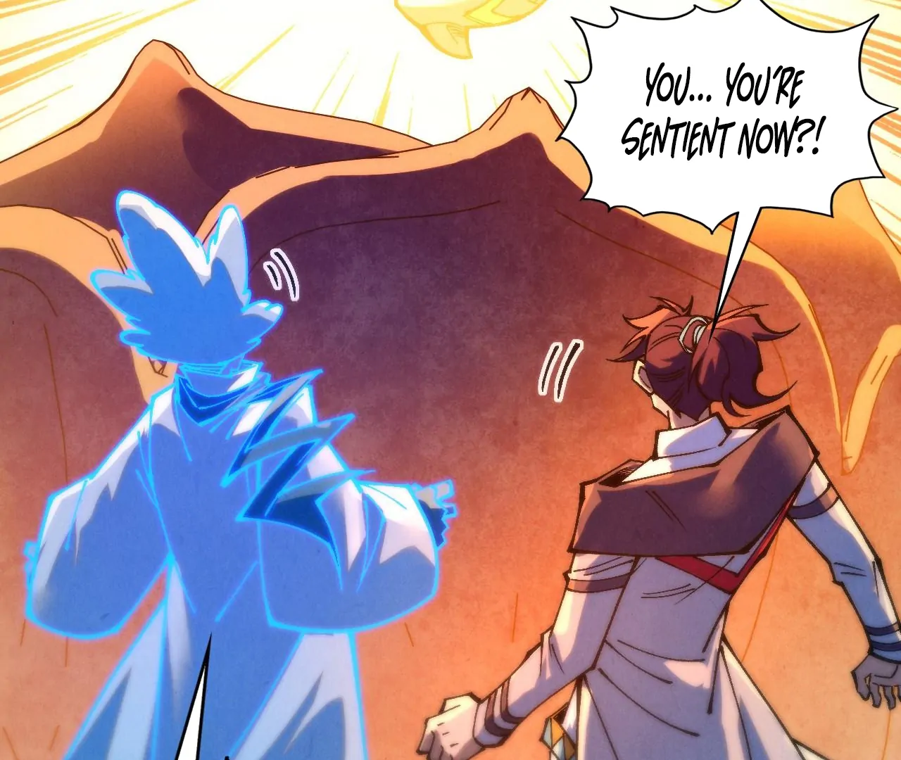 Page 132 of Chapter 396