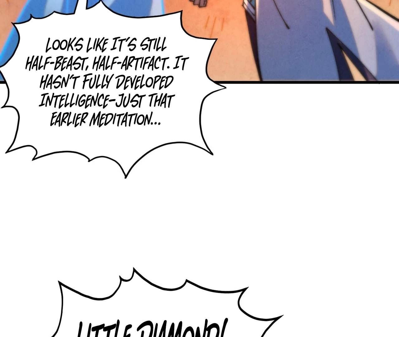 Page 133 of Chapter 396