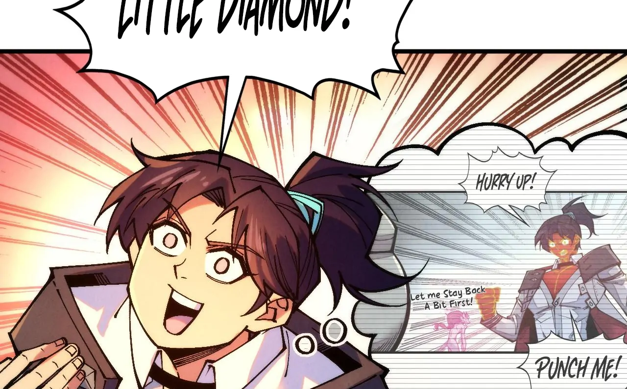 Page 134 of Chapter 396