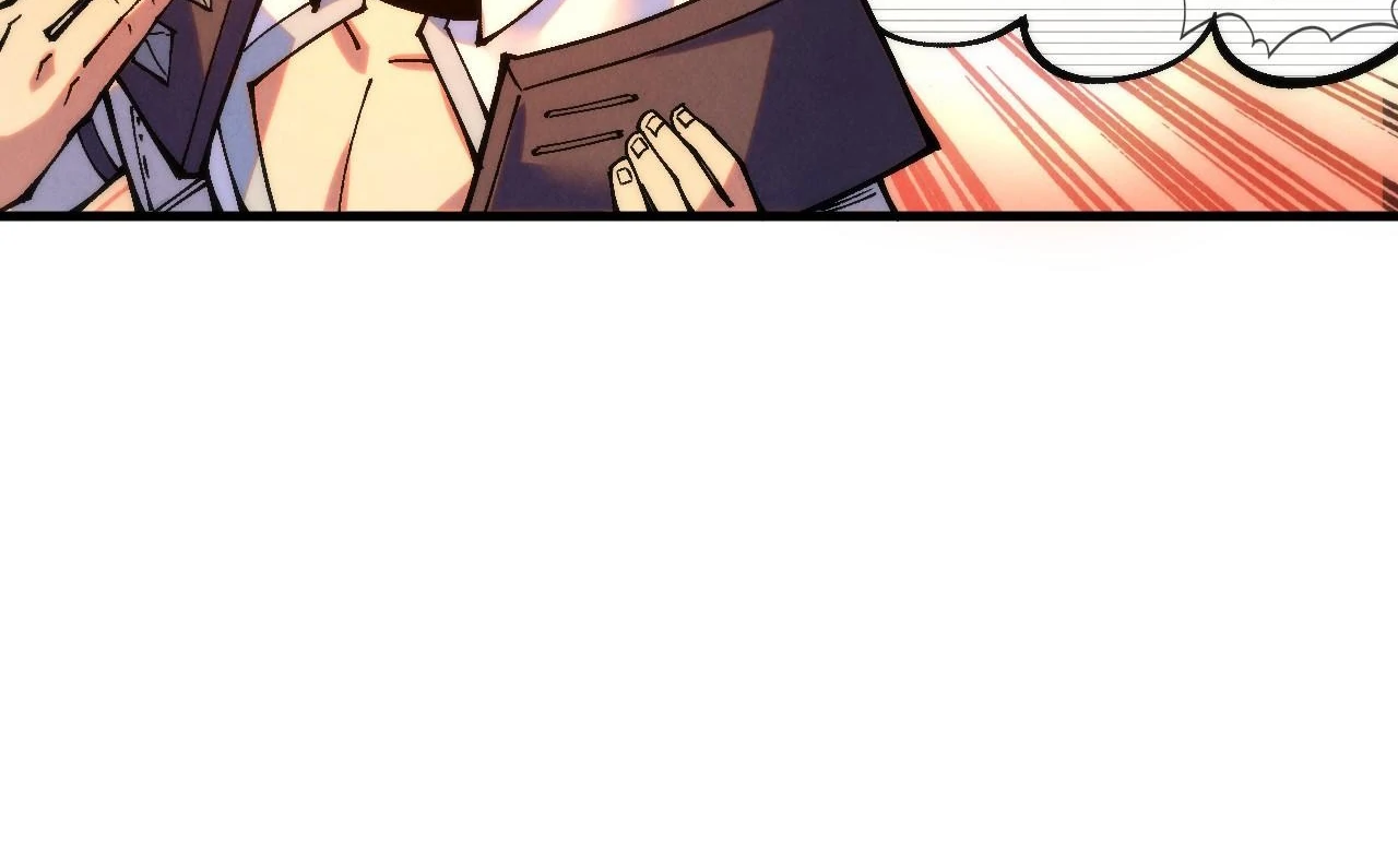 Page 135 of Chapter 396